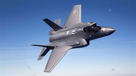 Read Online Lockheed Martin Aeronautics Implementing Sap In A Complex 