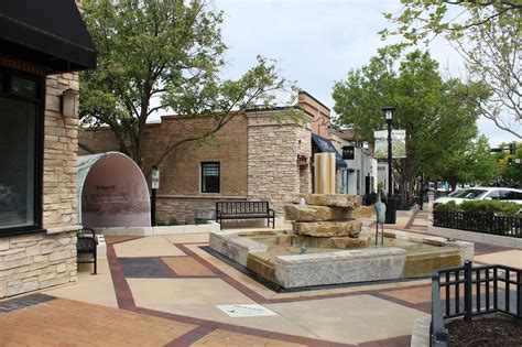 lockport illinois