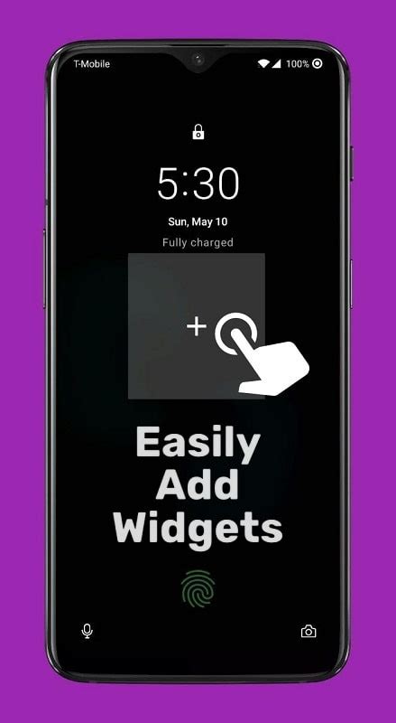 Lockscreen Widgets And Drawer Mod Apk 2 13 Lockscreen Widgets Apk - Lockscreen Widgets Apk