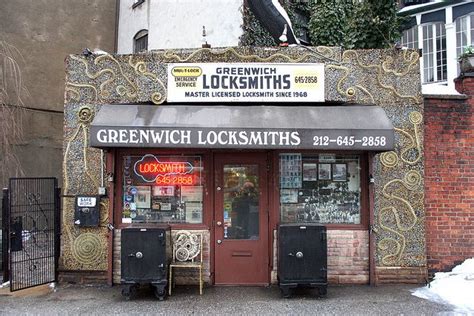 locksmith greenwich - seoplana.blob.core.windows.net