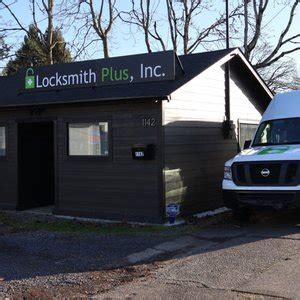 locksmith salem oregon