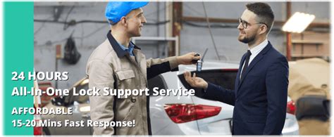 locksmith virginia beach
