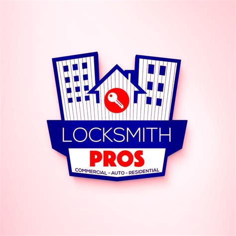 locksmith.pros.contractors