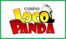 loco panda casino baez switzerland