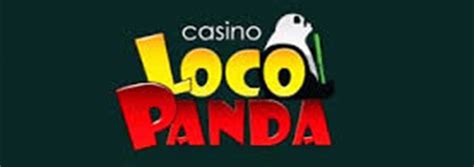 loco panda casino dhik france