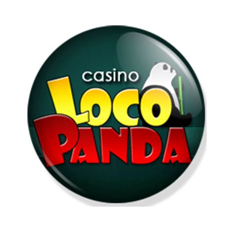 loco panda casino eyus luxembourg