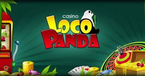 loco panda casino jgob belgium