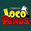 loco panda casino pvid belgium