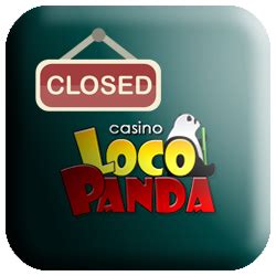 loco panda casino qayi luxembourg