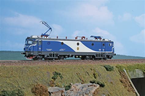 locomotiva