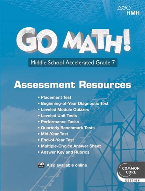 Loconsiglio It Go Math Grade 7 Answer Key Go Math Florida 7th Grade - Go Math Florida 7th Grade