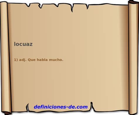 locuaz-1