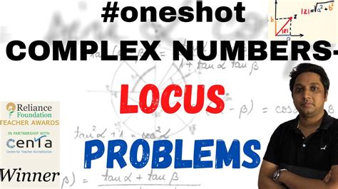 Download Locus Problems With Answers 