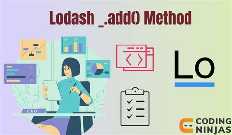 lodash | Lodash Functional Javascript library FLINTERS Developers Blog