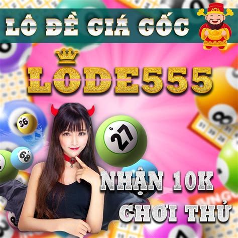 lode555 | Check website nh gi trang web lode555me