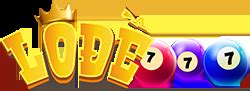 LODE777 SLOT - Lode777 Link Alternatif Login Baru Update 24 Jam