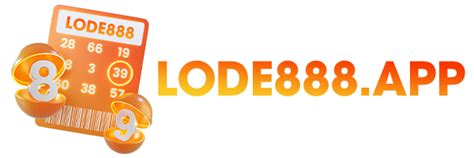 lode88 | LODE88 Aplikasi Rehabilitasi dan Rekonstruksi BNPB Terbaru