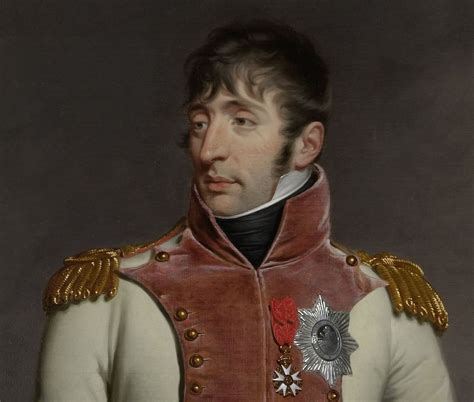 lodewijk napoleon