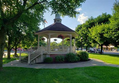 lodi ohio
