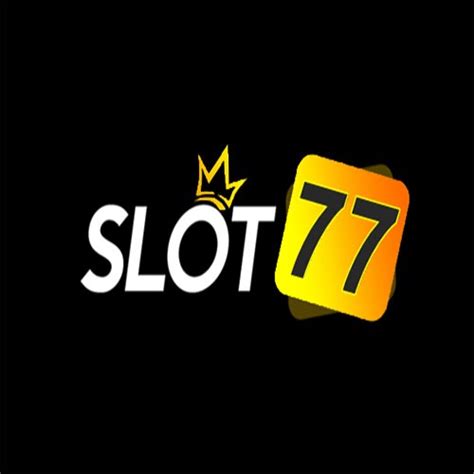 LOE 77 SLOT：rumah slot_77 V3.4.12