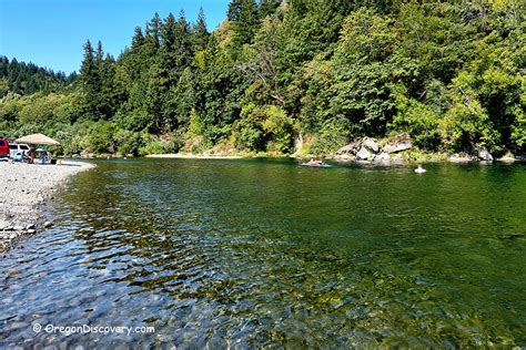 loeb park oregon