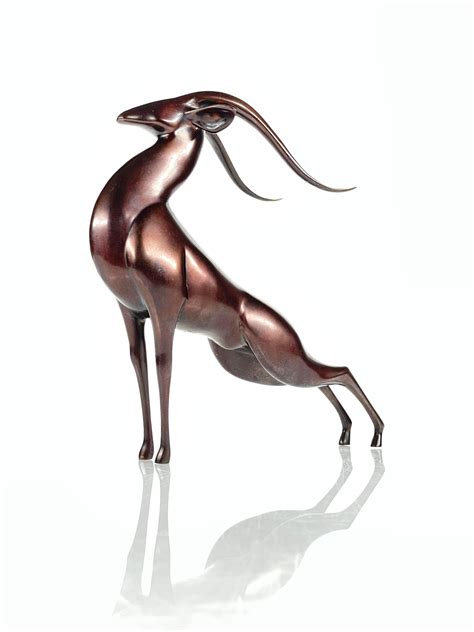 loet vanderveen biography examples