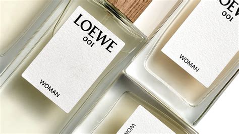 loewe perfumes outlet
