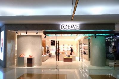 LOEWE INDONESIA - Loewe Technology Delivers State-of-the-Art Coffee