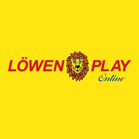 loewen play!
