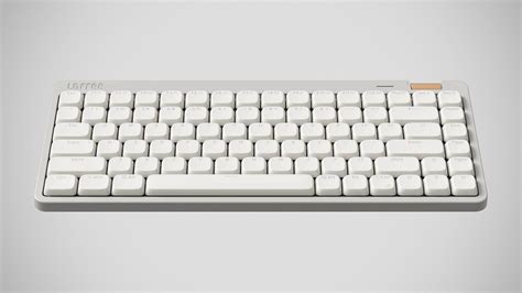 lofree flow | Bn phm c Lofree Flow 84 Key