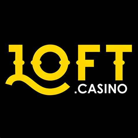 th?q=loft%20casino