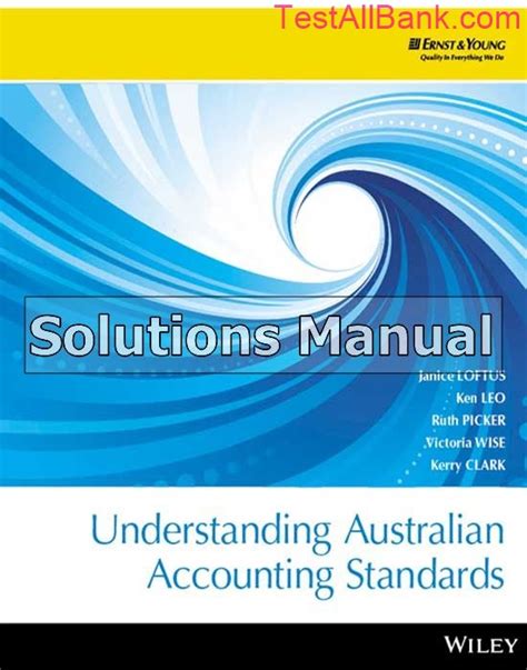 Full Download Loftus Solution Manual 