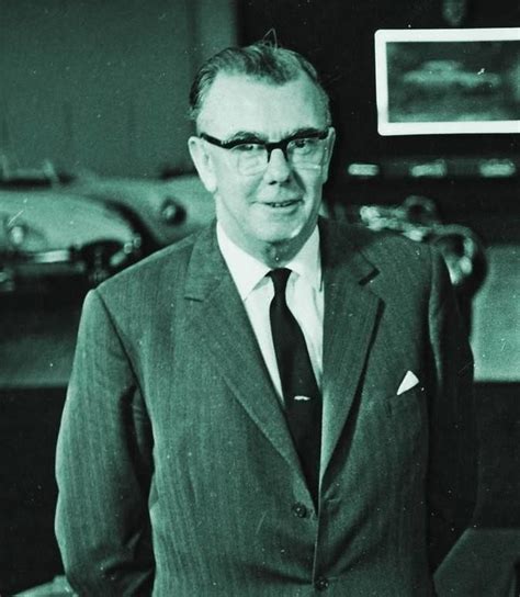 lofty england biography sampler