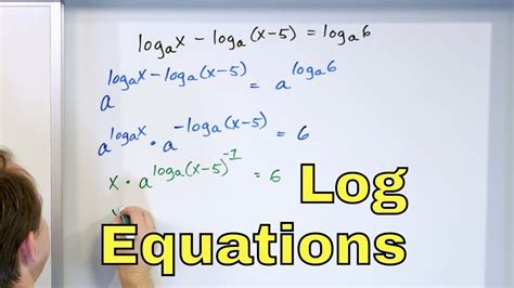 log√27 x =8/3 find x - Brainly.in