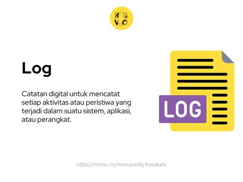 log adalah | My Hotel H Long