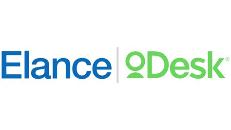 Log In Odesk