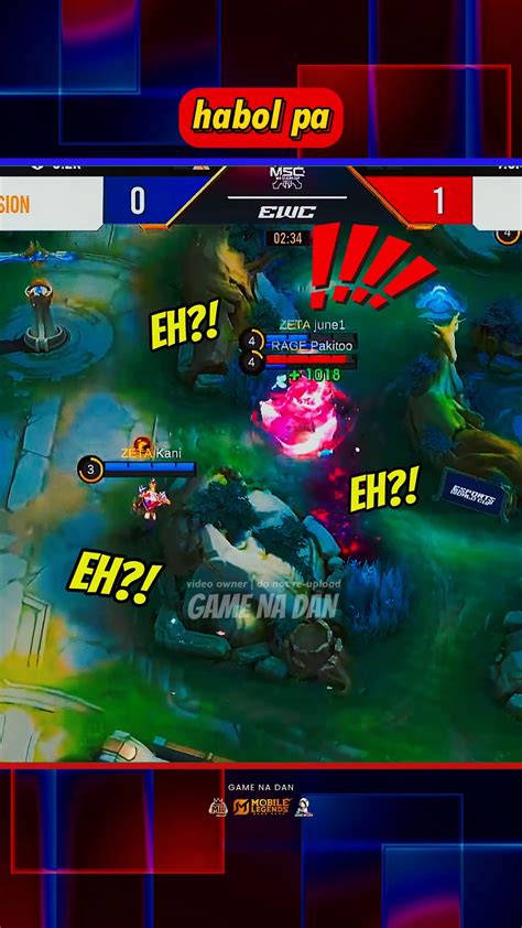 log in twitter game viral mlbb & punching power 179 pilihan teratas malam ini nonaktifkan vpn sementara App store image 1