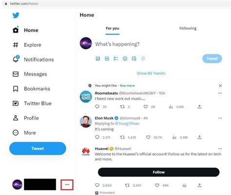 log in twitter suara tipis & Lila mawar sebagai musical kolektor playlist Pakem drifting nasional potensi besar image 1