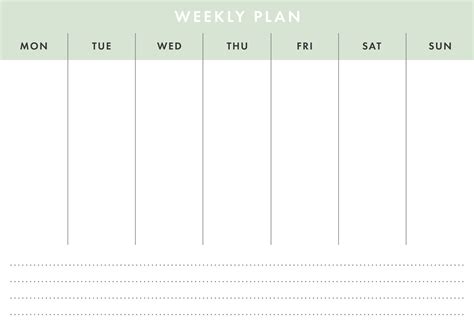 Log Weekly A4 Calendar Note Book Perfect Slimming World Food Diary Weight Loss Action Plan Includes 2 Free Bic Colour Biros By Go Plan U K [50 Sheet,12 Month]