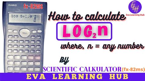 Image related to log-2-calculator