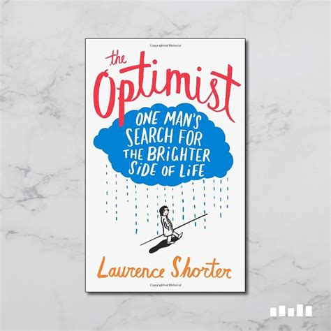 Read Online Log Book Optimist 