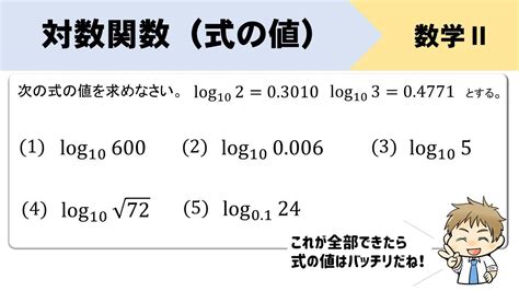 Log10 Of 3