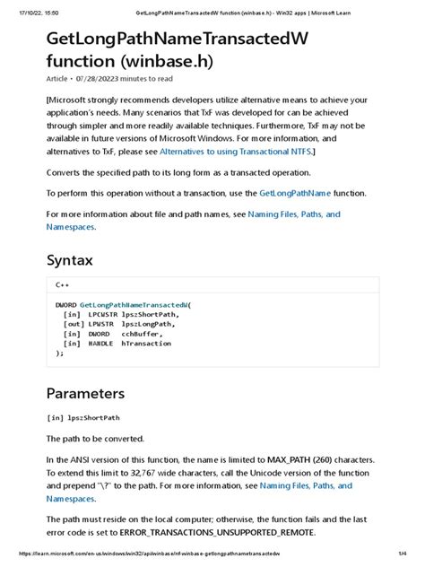 log2 (Corecrt\_math.h) - Win32 apps Microsoft Learn