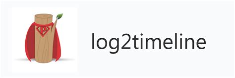 Image related to log2timeline