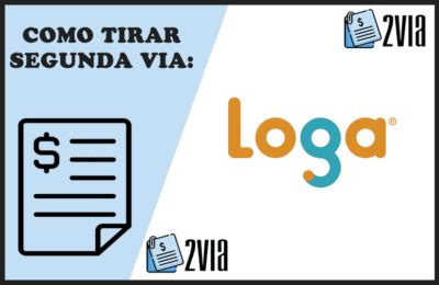 Loga 2 Via