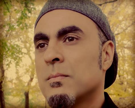 loga ramin torkian biography examples