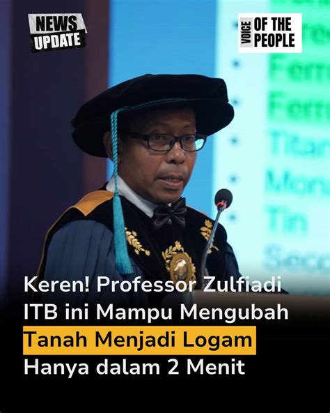 LOGAM 77 - Logam77 Dapatkan Berbagai Fitur Bonus Aktif Setiap Hari