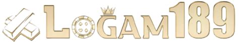 logam189 live | Logam189 Live Asli Main Game Super Scatter