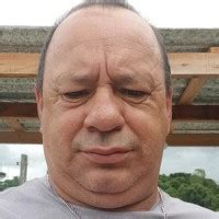 logamam | Logamam 3M Dinoc Film tekstur Ad logam