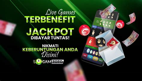 Logamtoto   Logamtoto Situs Togel Online Slot Gacor Live Casino - Logamtoto